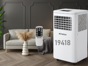 صيانة تكييفات فريش 19418