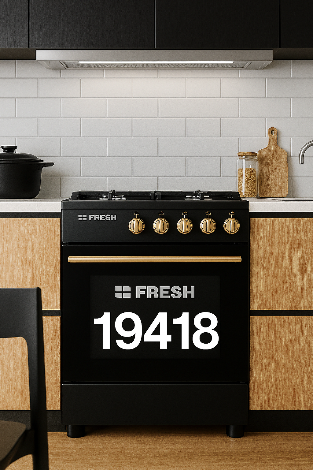 صيانة-بوتاجازات-فريش-19418