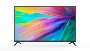 صيانة شاشات فريش 19418