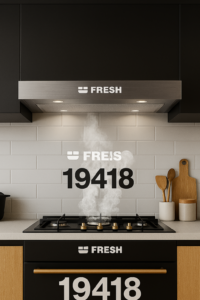 صيانة شفاطات فريش 19418